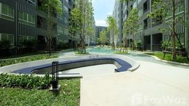 1 Bedroom Condo for sale in Elio Del Moss Phaholyothin 34, Sena Nikhom, Bangkok near BTS Kasetsart University