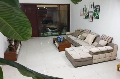4 Bedroom House for rent in Dao Huu Canh, An Giang