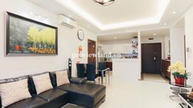 2 Bedroom Condo for rent in Thao Dien Pearl, Thao Dien, Ho Chi Minh