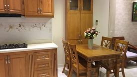 1 Bedroom Apartment for rent in The Prince Residence, Phuong 12, Ho Chi Minh