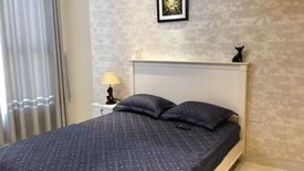 1 Bedroom Apartment for rent in The Prince Residence, Phuong 12, Ho Chi Minh