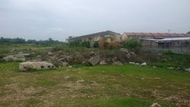 Land for sale in Pajac, Cebu