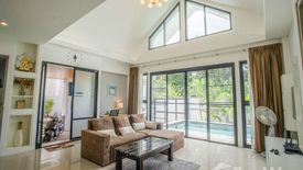 3 Bedroom Villa for sale in Hillside Village Samui, Bo Phut, Surat Thani