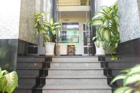 Office for rent in Phuong 11, Ho Chi Minh