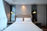 2 Bedroom Apartment for rent in Menteng Dalam, Jakarta