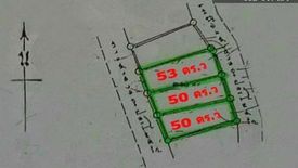 Land for sale in Fa Ham, Chiang Mai