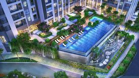 1 Bedroom Condo for sale in Laimian City, Binh An, Ho Chi Minh