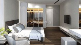 4 Bedroom Condo for sale in Estella Heights, An Phu, Ho Chi Minh