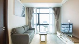 Cho thuê căn hộ 1 phòng ngủ tại RichLane Residences, Tân Phong, Quận 7, Hồ Chí Minh
