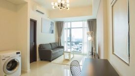 1 Bedroom Condo for rent in RichLane Residences, Tan Phong, Ho Chi Minh