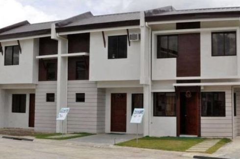2 Bedroom Townhouse for sale in Maguikay, Cebu