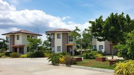 3 Bedroom Townhouse for sale in Taal, Bulacan