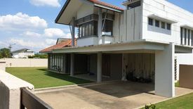 5 Bedroom House for sale in Bandar Bukit Mahkota, Selangor