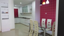 2 Bedroom House for rent in Sekudai, Johor