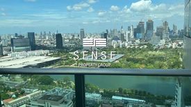 3 Bedroom Condo for sale in Millennium Residence, Khlong Toei, Bangkok near BTS Asoke