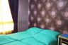 ขายคอนโด ไอ คอนโด สุขุมวิท 105 1 ห้องนอน ใน บางนา, กรุงเทพ ใกล้ BTS แบริ่ง