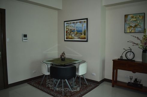 1 Bedroom Condo for sale in EIGHT FORBESTOWN ROAD, Bagong Tanyag, Metro Manila
