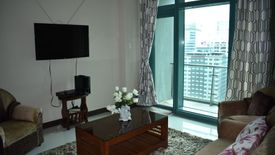 1 Bedroom Condo for sale in EIGHT FORBESTOWN ROAD, Bagong Tanyag, Metro Manila