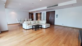 4 Bedroom Condo for Sale or Rent in Belgravia Residences, Khlong Tan, Bangkok near BTS Thong Lo