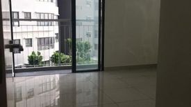 2 Bedroom Condo for rent in Petaling Jaya, Selangor