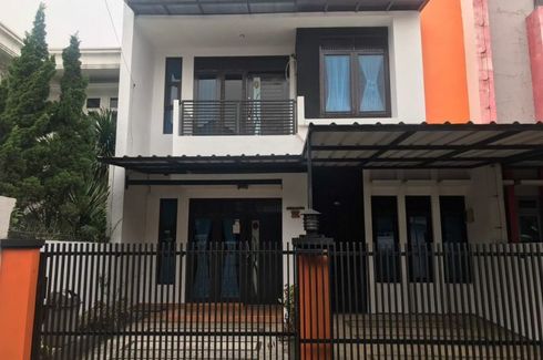 RUMAH TERAWAT SIAP HUNI @ BABAKAN SARI KIARACONDONG BANDUNG 📌 Rumah