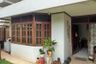 3 Bedroom House for sale in Pesanggrahan, Jakarta
