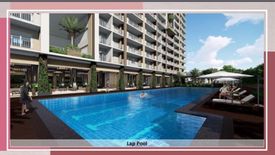 2 Bedroom Condo for sale in The Atherton, Don Bosco, Metro Manila