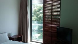 Cho thuê căn hộ 2 phòng ngủ tại Avalon Sài Gòn, Bến Thành, Quận 1, Hồ Chí Minh