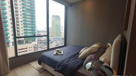 2 Bedroom Condo for sale in Celes Asoke, Khlong Toei Nuea, Bangkok near BTS Asoke