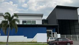 Commercial for rent in Kempas, Johor