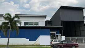 Commercial for rent in Kempas, Johor