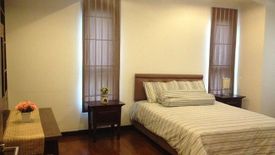 3 Bedroom Condo for rent in The Lanai Sathorn, Chong Nonsi, Bangkok near MRT Lumpini