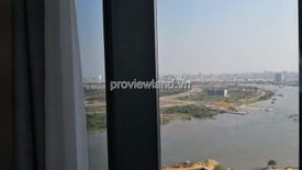 2 Bedroom Apartment for rent in Ben Nghe, Ho Chi Minh