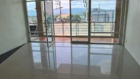 ให้เช่าสำนักงาน เดอะ กรีน พลาซ่า ใน บ่อผุด, เกาะสมุย