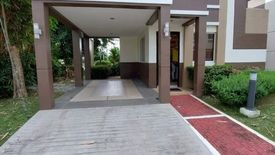 4 Bedroom House for sale in Washington Place, Burol, Cavite