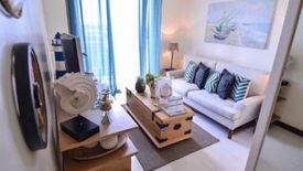 2 Bedroom Condo for sale in Zinnia Towers, Katipunan, Metro Manila near LRT-1 Roosevelt