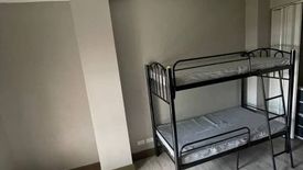 20 Bedroom Serviced Apartment for rent in Poblacion, Metro Manila