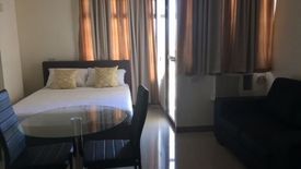 Condo for rent in Mabolo, Cebu