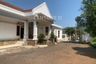 4 Bedroom Villa for sale in Cimanggung, West Java
