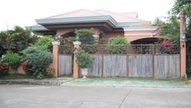 House for sale in Poblacion Oriental, Cebu