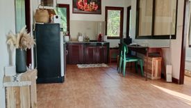 3 Bedroom House for sale in Nong Thale, Krabi