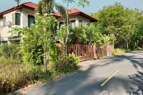 3 Bedroom House for sale in Nong Thale, Krabi