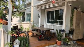 3 Bedroom Townhouse for rent in Bang Phli Yai, Samut Prakan