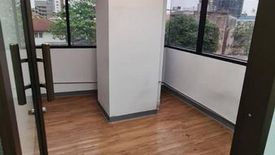 1 Bedroom Office for rent in Phra Khanong, Bangkok near BTS On Nut