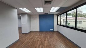 1 Bedroom Office for rent in Phra Khanong, Bangkok near BTS On Nut