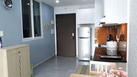 2 Bedroom Apartment for sale in The Botanica, Phuong 2, Ho Chi Minh