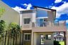 3 Bedroom House for sale in Alapan II-A, Cavite