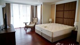 3 Bedroom Condo for rent in Newton Tower, Khlong Toei, Bangkok near BTS Nana