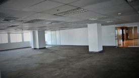 Office for rent in Santa Cruz, Metro Manila