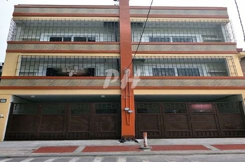 5 Bedroom Townhouse for sale in Milagrosa, Metro Manila